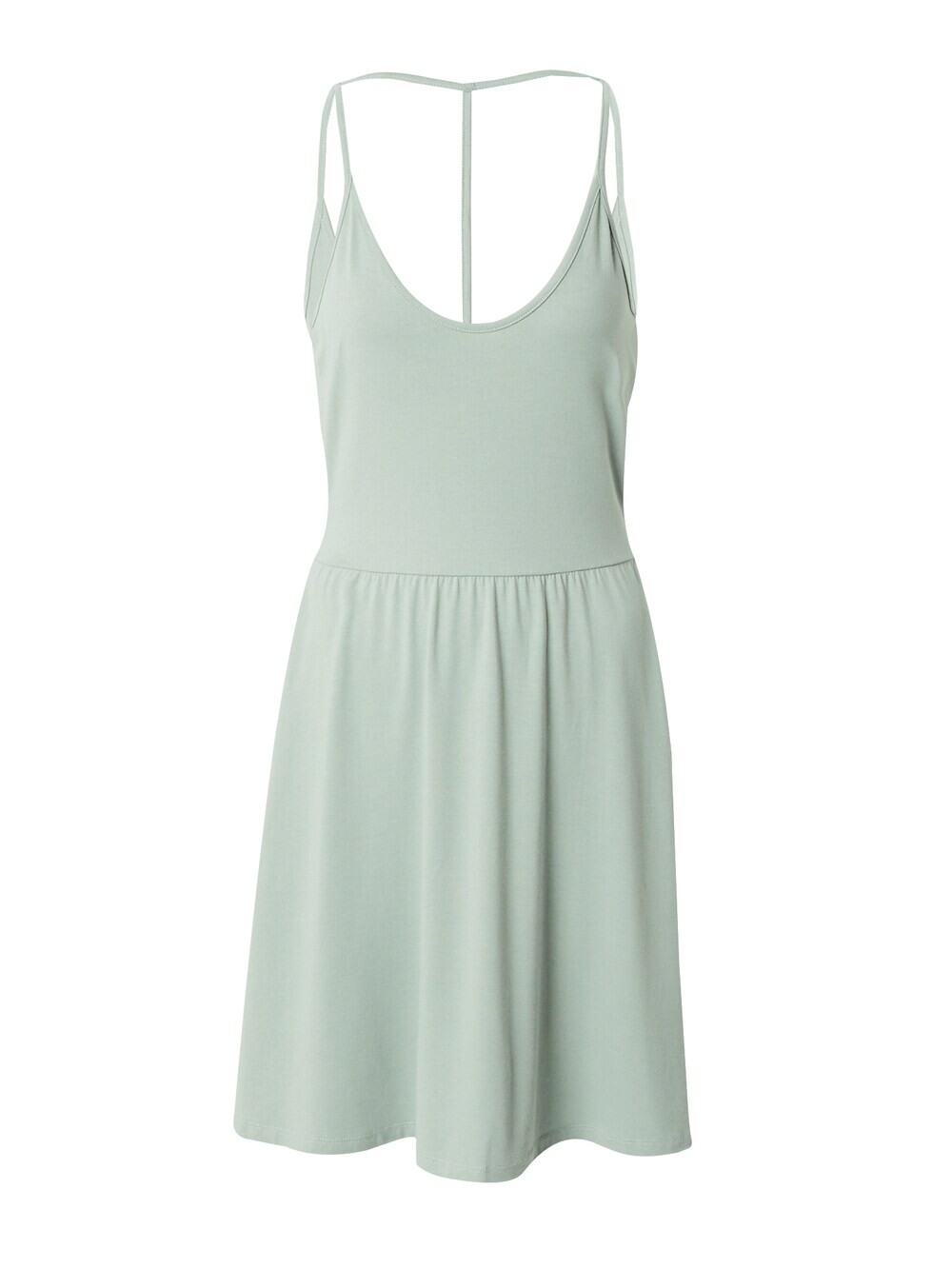 Летнее платье ONLY ADDY, оливковый, Зеленый, Летнее платье ONLY ADDY, оливковый
Летнее платье ONLY ADDY, оливковый, Зеленый, Летнее платье ONLY ADDY, оливковый