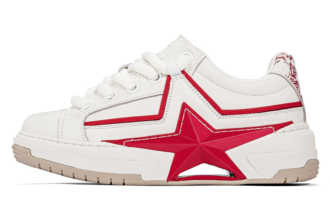 Кеды, обувь для скейтборда Stepping Star Dream Series унисекс с низким верхом Pentagonal Heart, светло-голубой
Кеды, обувь для скейтборда Stepping Star Dream Series унисекс с низким верхом Pentagonal Heart, светло-голубой