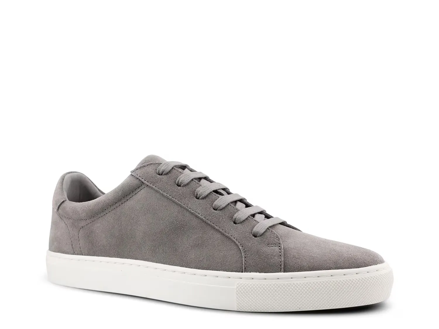 Кроссовки S1 Jay - мужские Blake Mckay, Grey Suede
Кроссовки S1 Jay - мужские Blake Mckay, Grey Suede