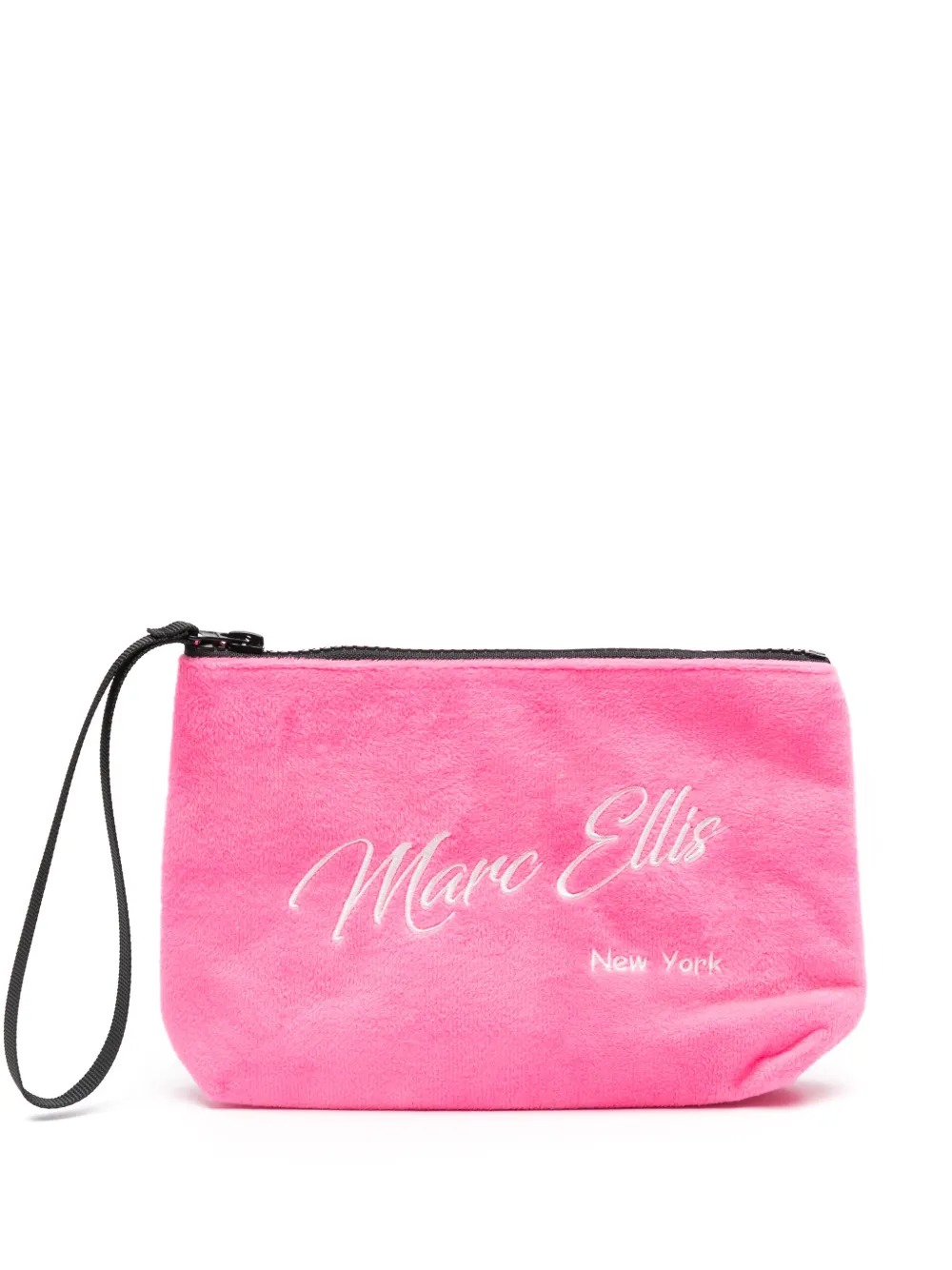 Косметичка Buby Marc Ellis, розовый
Косметичка Buby Marc Ellis, розовый