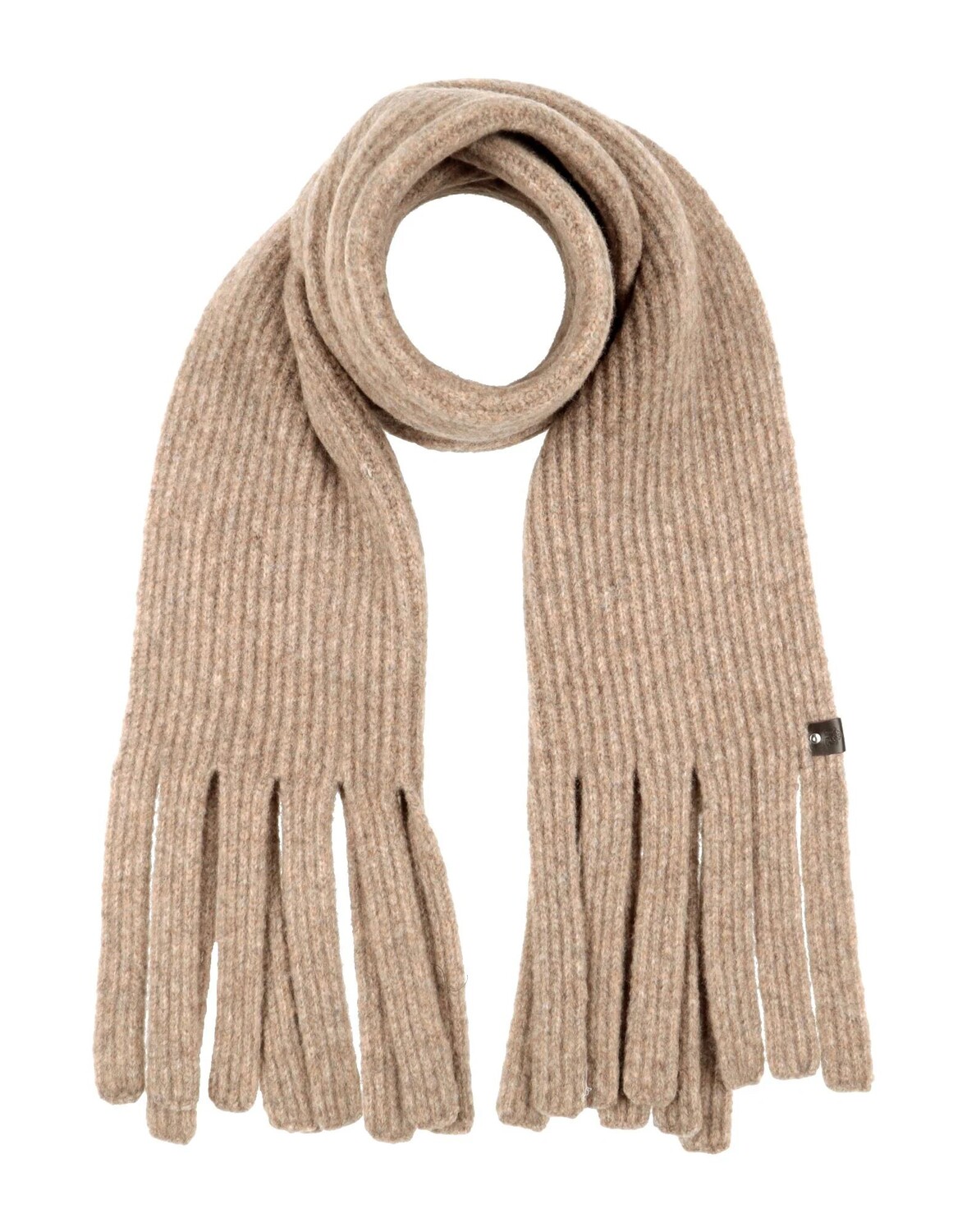 Шарф Giorgio Armani, бежевый
Шарф Giorgio Armani, бежевый