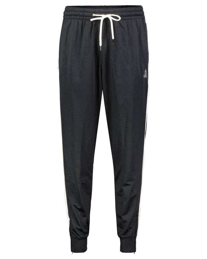 Баскетбольные штаны Яннис Nike, черный
Баскетбольные штаны Яннис Nike, черный