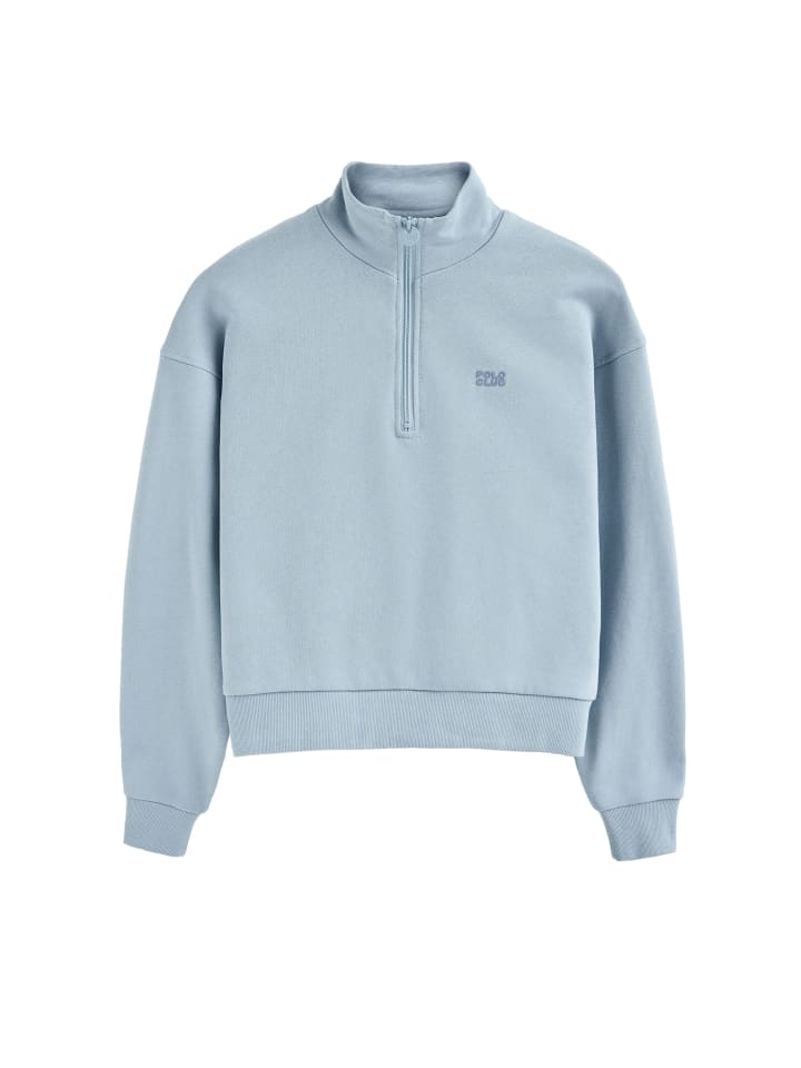 Толстовка Polo Club
Толстовка Polo Club