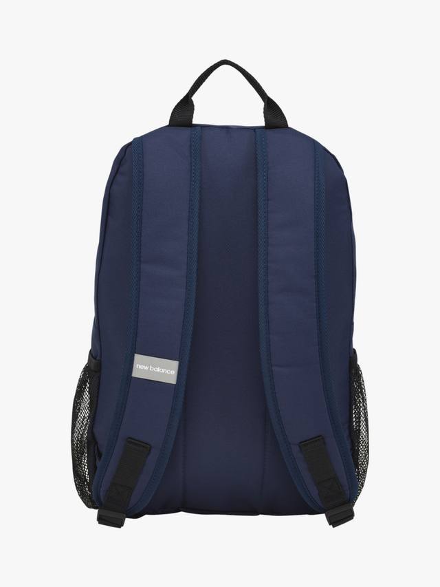 Рюкзак Pelham New Balance, Navy, Черный, Рюкзак Pelham New Balance, Navy
Рюкзак Pelham New Balance, Navy, Черный, Рюкзак Pelham New Balance, Navy