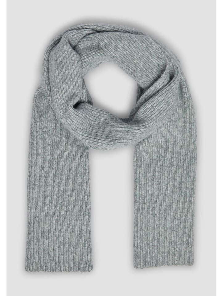 s.Oliver Шарф цвета 6232_пастельно-бирюзовый
s.Oliver Шарф цвета 6232_пастельно-бирюзовый