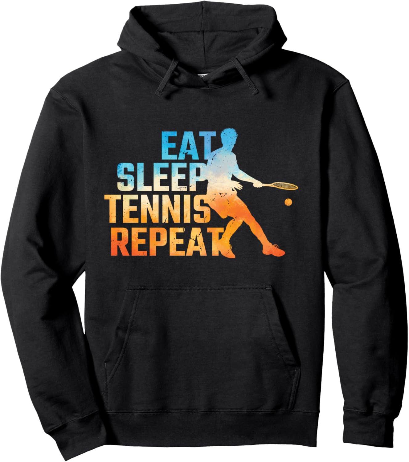 Теннисный корт. Ешь, спи, играй в теннис. Повторяй. Толстовка теннисиста Tennis Men Shoes Women Tennis Ball Accessories, черный
Теннисный корт. Ешь, спи, играй в теннис. Повторяй. Толстовка теннисиста Tennis Men Shoes Women Tennis Ball Accessories, черный