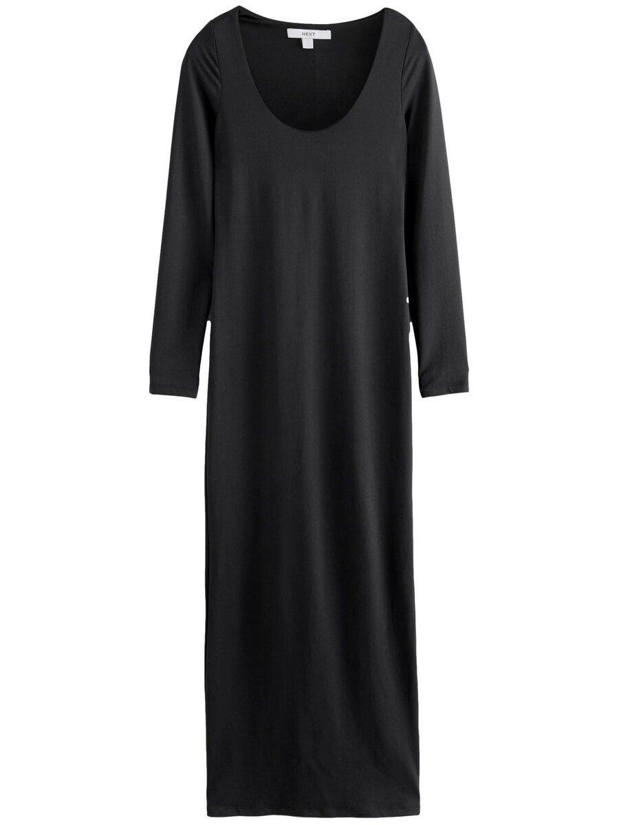 Платье Next, черный
Платье Next, черный