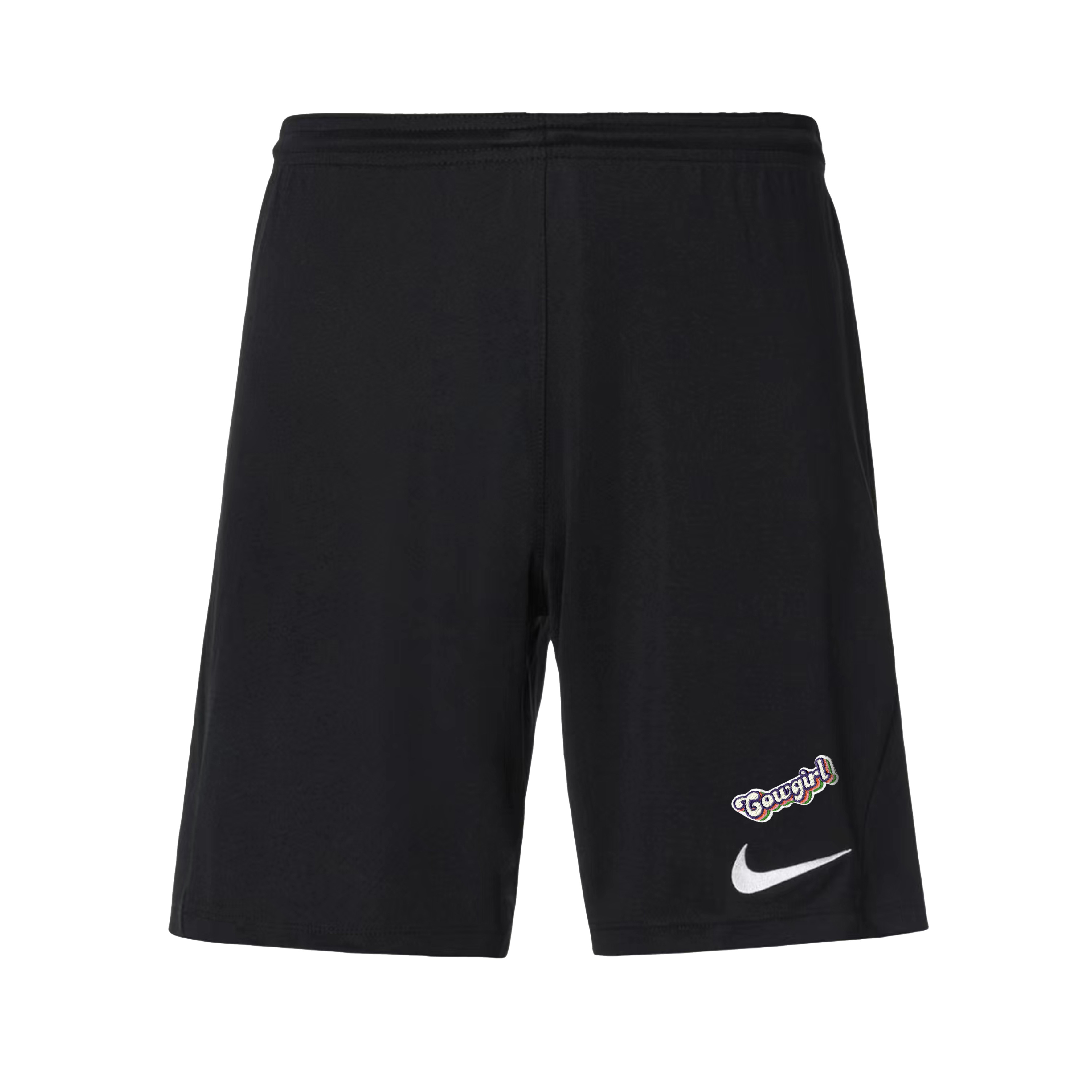 Мужские повседневные шорты dri fit Nike, черный
Мужские повседневные шорты dri fit Nike, черный