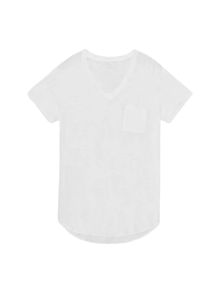 Рубашка moshi moshi mind Dreamy, Mottled White
Рубашка moshi moshi mind Dreamy, Mottled White