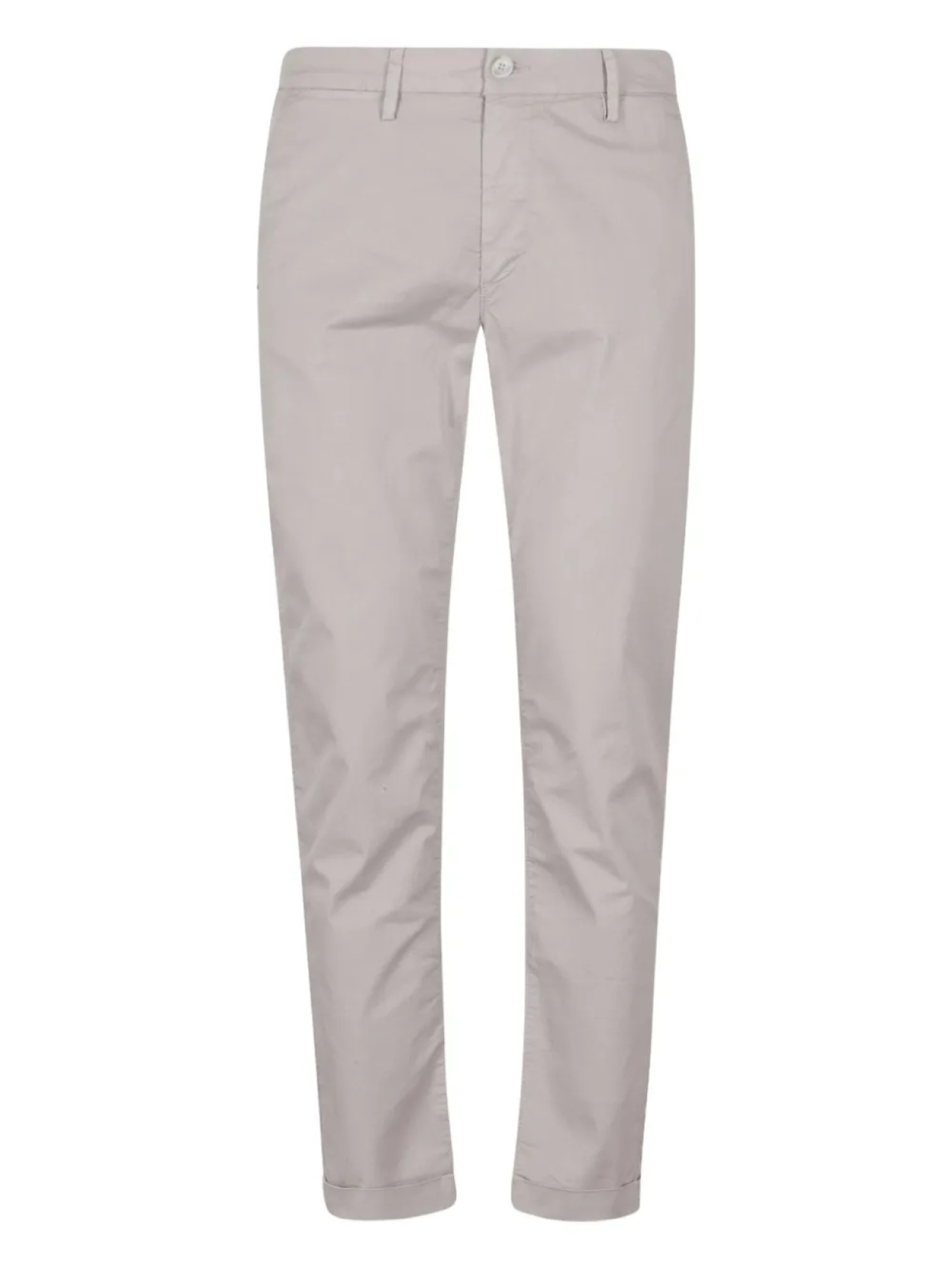 Брюки с нашивкой-логотипом Re-Hash, серый
Брюки с нашивкой-логотипом Re-Hash, серый