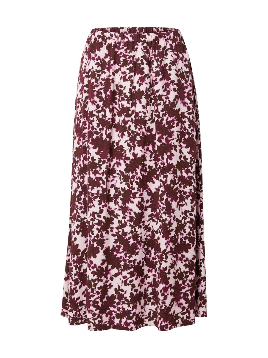 Юбка mbym Aveline, белый
Юбка mbym Aveline, белый