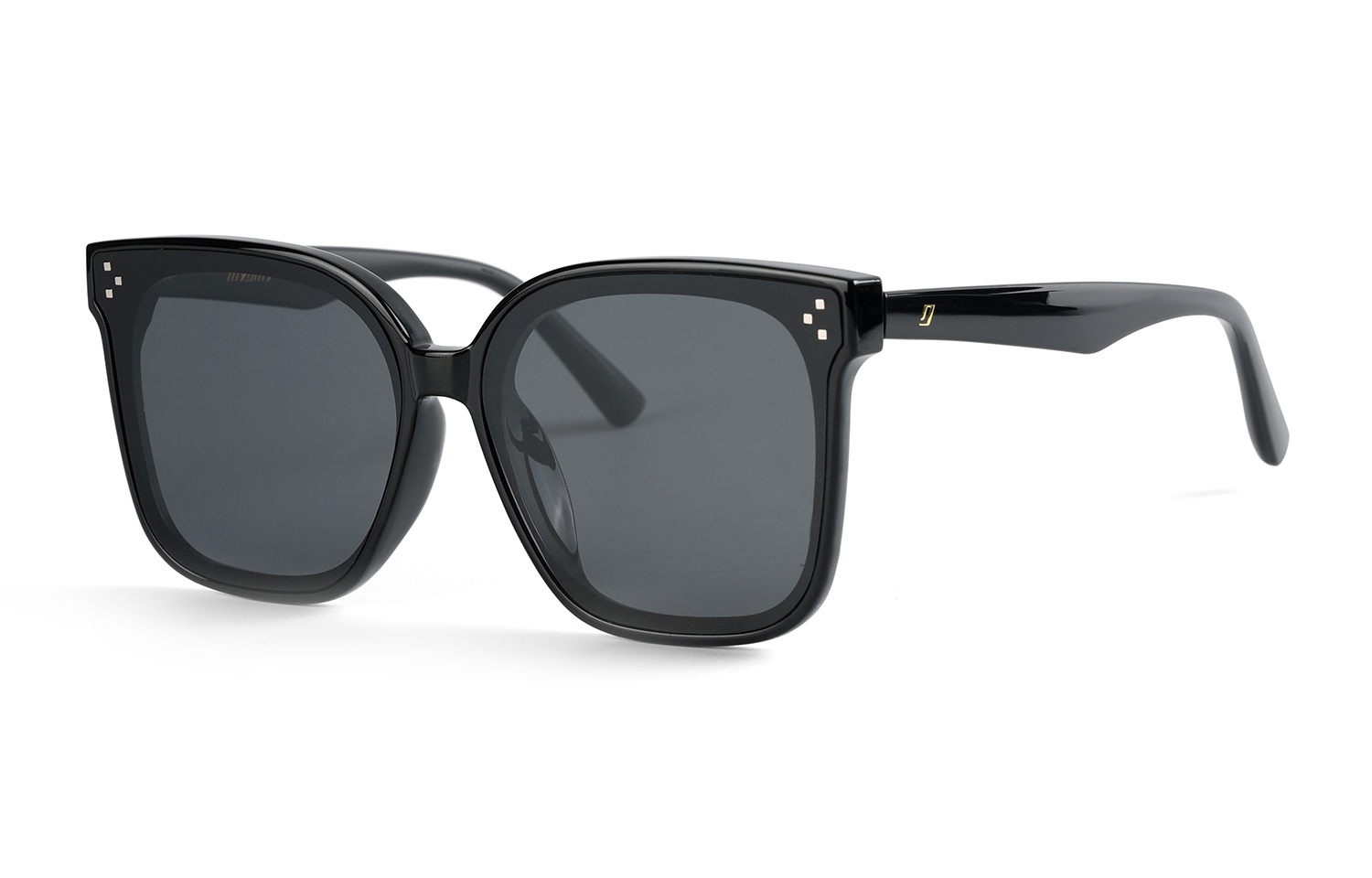 MYOMY Пластиковые квадратные солнцезащитные очки TR/Memory унисекс, Square Frame
MYOMY Пластиковые квадратные солнцезащитные очки TR/Memory унисекс, Square Frame