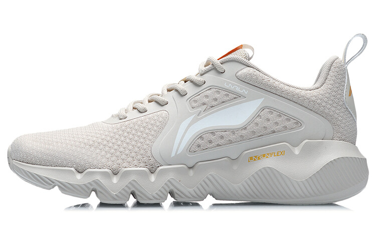 Кроссовки унисекс с низким верхом жемчужно-белые Lining, Белый, Кроссовки унисекс с низким верхом жемчужно-белые Lining
Кроссовки унисекс с низким верхом жемчужно-белые Lining, Белый, Кроссовки унисекс с низким верхом жемчужно-белые Lining