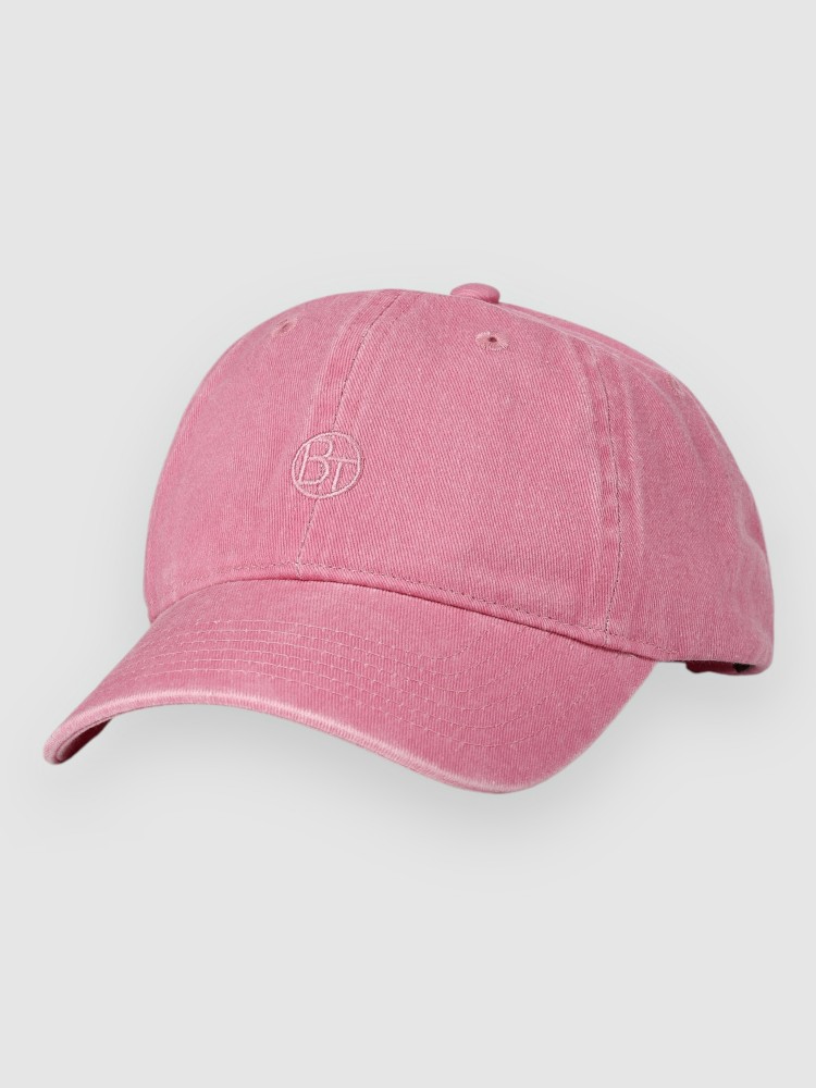 Бейсболка Blue Tomato Dad Cap, pink, Розовый, Бейсболка Blue Tomato Dad Cap, pink
Бейсболка Blue Tomato Dad Cap, pink, Розовый, Бейсболка Blue Tomato Dad Cap, pink