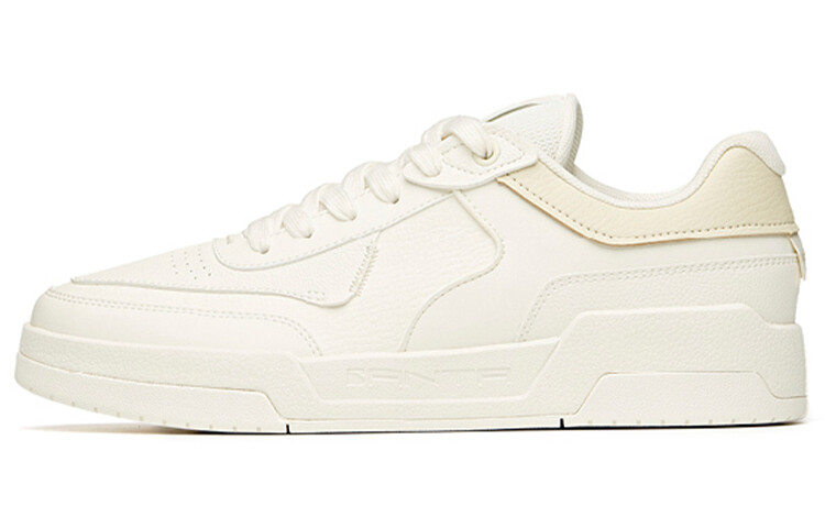 Кроссовки для скейтбординга мужские, низкие, цвета слоновой кости, белые/зернистые, бежевые Anta, Белый, Кроссовки для скейтбординга мужские, низкие, цвета слоновой кости, белые/зернистые, бежевые Anta
Кроссовки для скейтбординга мужские, низкие, цвета слоновой кости, белые/зернистые, бежевые Anta, Белый, Кроссовки для скейтбординга мужские, низкие, цвета слоновой кости, белые/зернистые, бежевые Anta