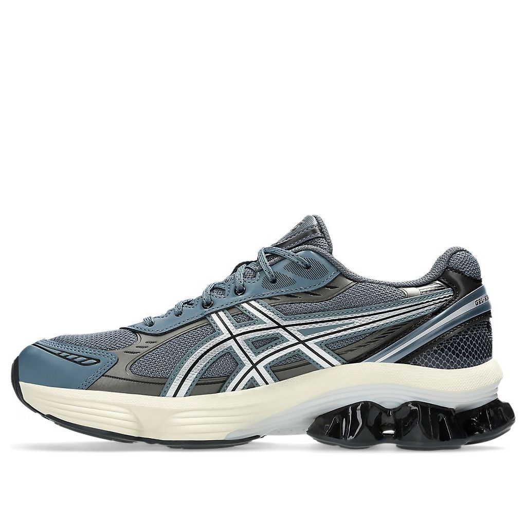 Asics Gel-Kientic Fluent 'Carrier Grey Pure Silver'
Asics Gel-Kientic Fluent 'Carrier Grey Pure Silver'