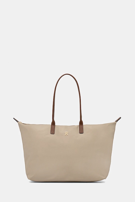 Сумка Tommy Hilfiger, бежевый
Сумка Tommy Hilfiger, бежевый