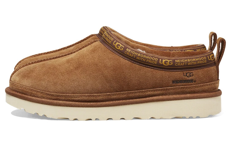 Мужская обувь Ugg Lifestyle
Мужская обувь Ugg Lifestyle