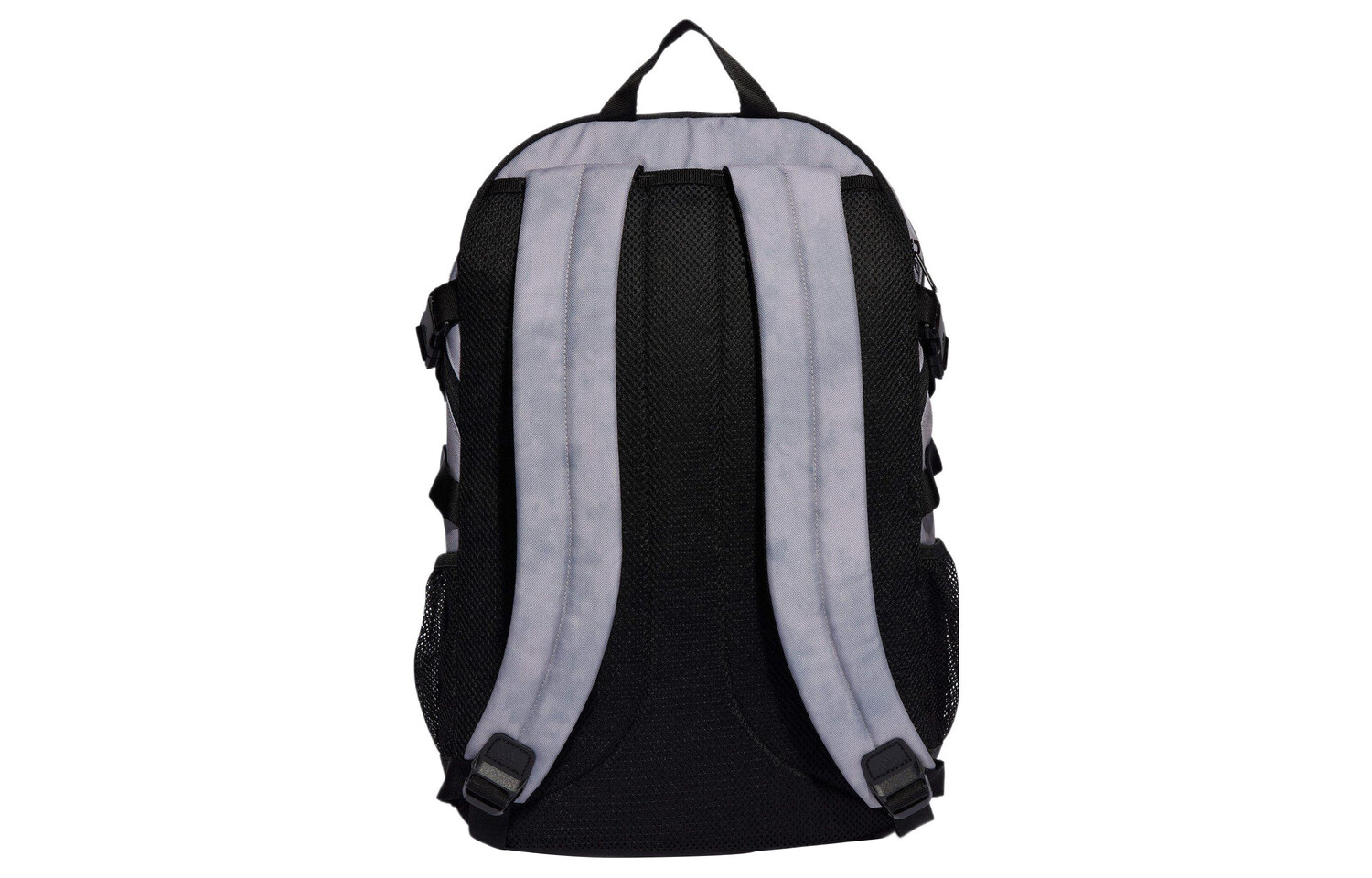 Рюкзак унисекс adidas, Серый
Рюкзак унисекс adidas, Серый