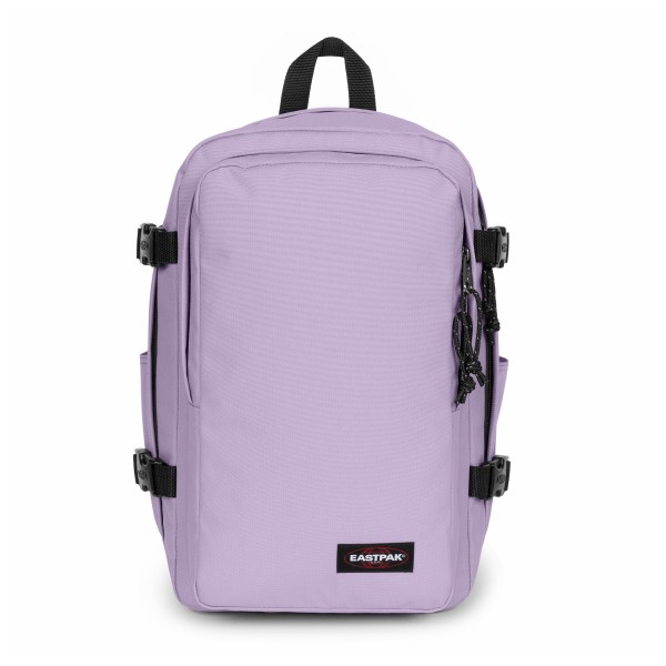 Cabin pak'r 22 - дорожный рюкзак Eastpak, сиреневый
Cabin pak'r 22 - дорожный рюкзак Eastpak, сиреневый