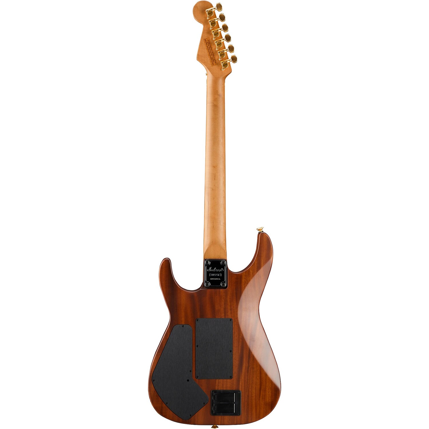 Jackson USA Signature Phil Collen PC1 Электрогитара Satin Transparent Red
Jackson USA Signature Phil Collen PC1 Электрогитара Satin Transparent Red