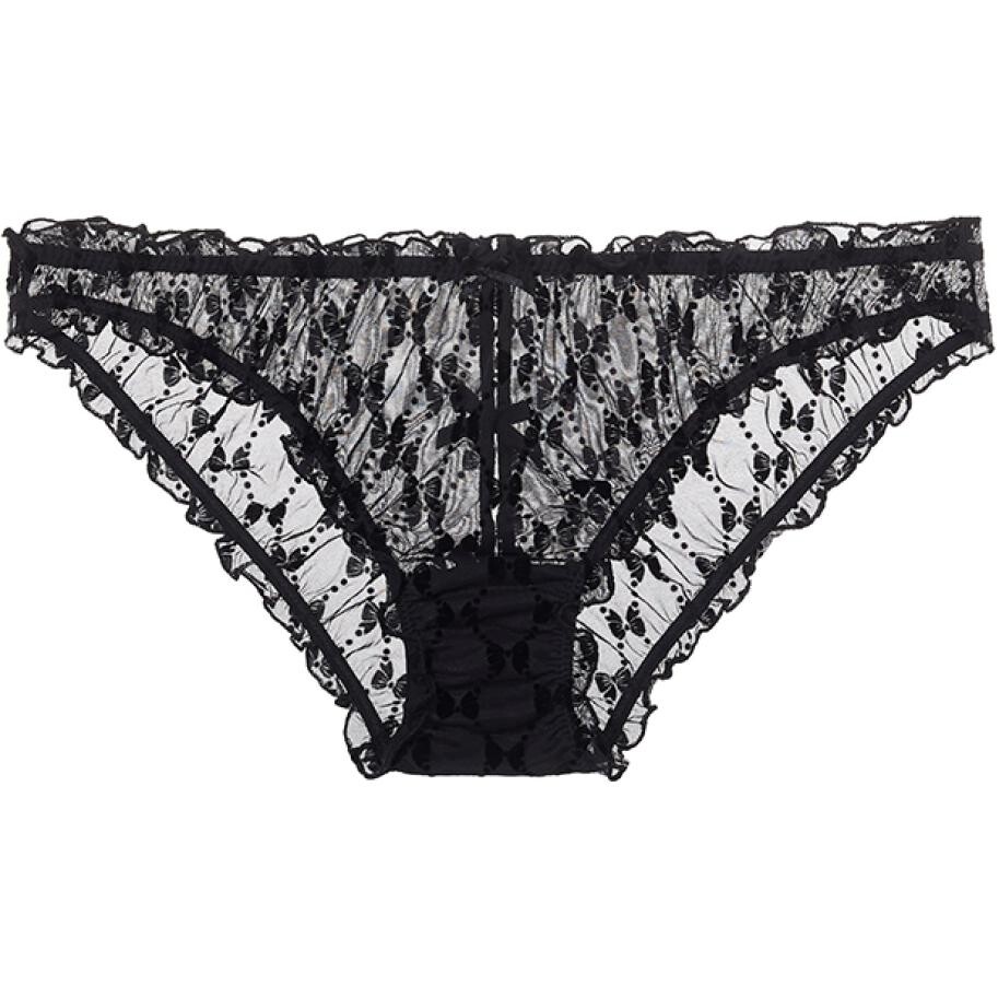 Женские трусы Victoria'S Secret
Женские трусы Victoria'S Secret