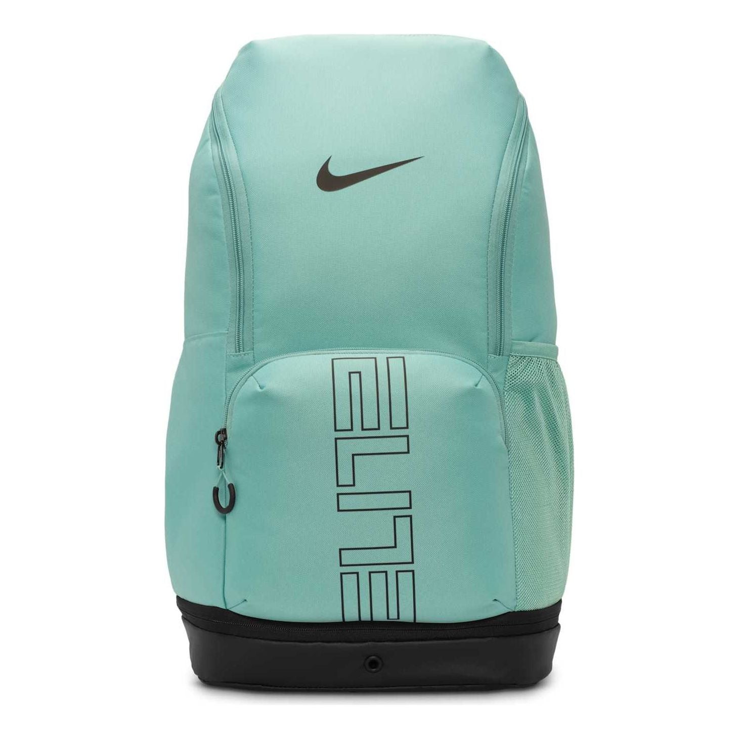 Рюкзак Nike Varsity Elite Backpack 32L 'Cannon'
Рюкзак Nike Varsity Elite Backpack 32L 'Cannon'