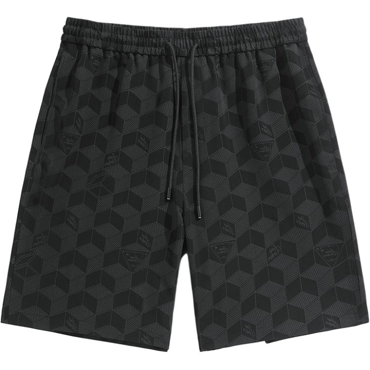 PEACEBIRD MEN Повседневные брюки мужские Black, Batch 1
PEACEBIRD MEN Повседневные брюки мужские Black, Batch 1