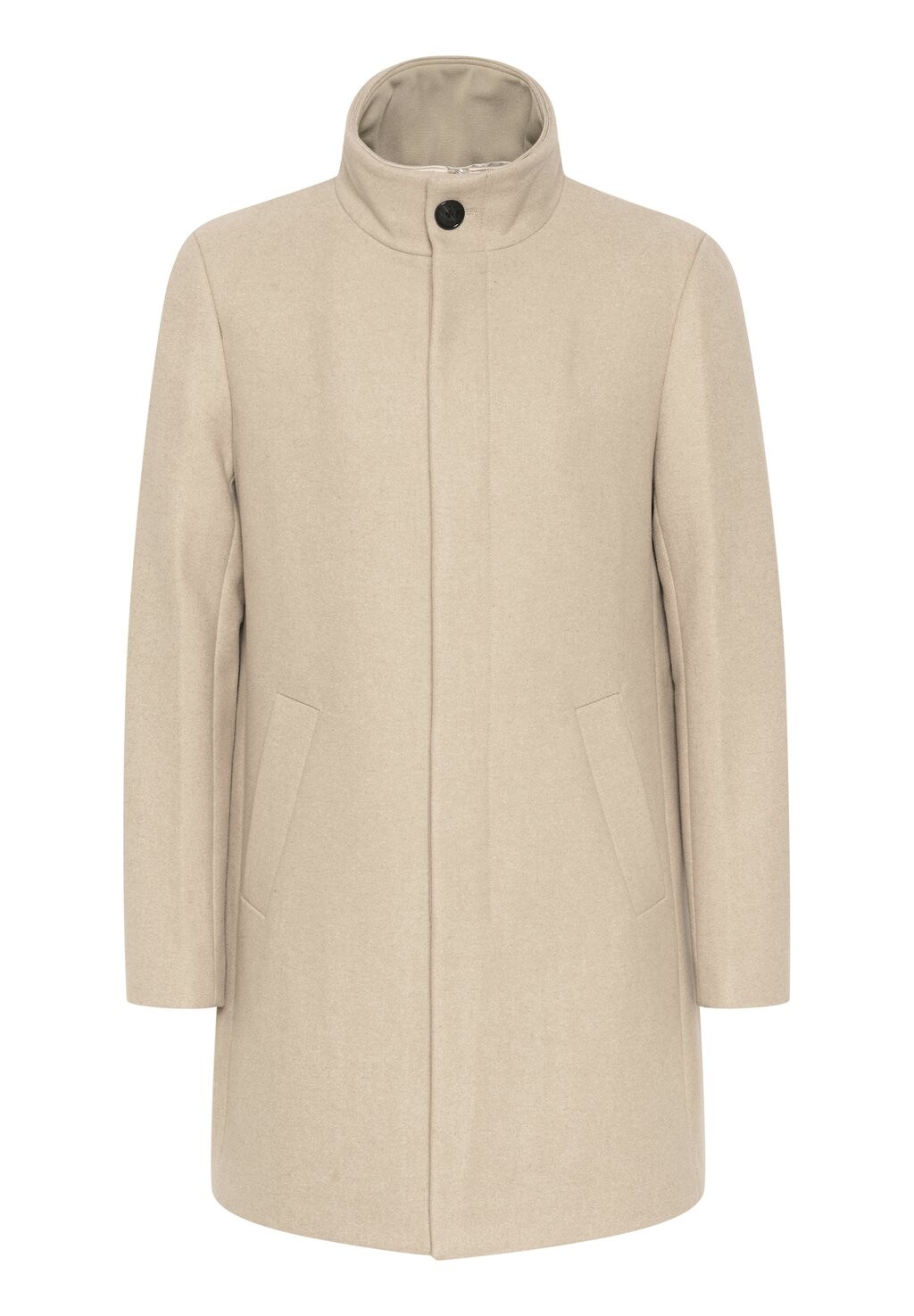 Классическое пальто MAHARVEY N Matinique, бежевый
Классическое пальто MAHARVEY N Matinique, бежевый