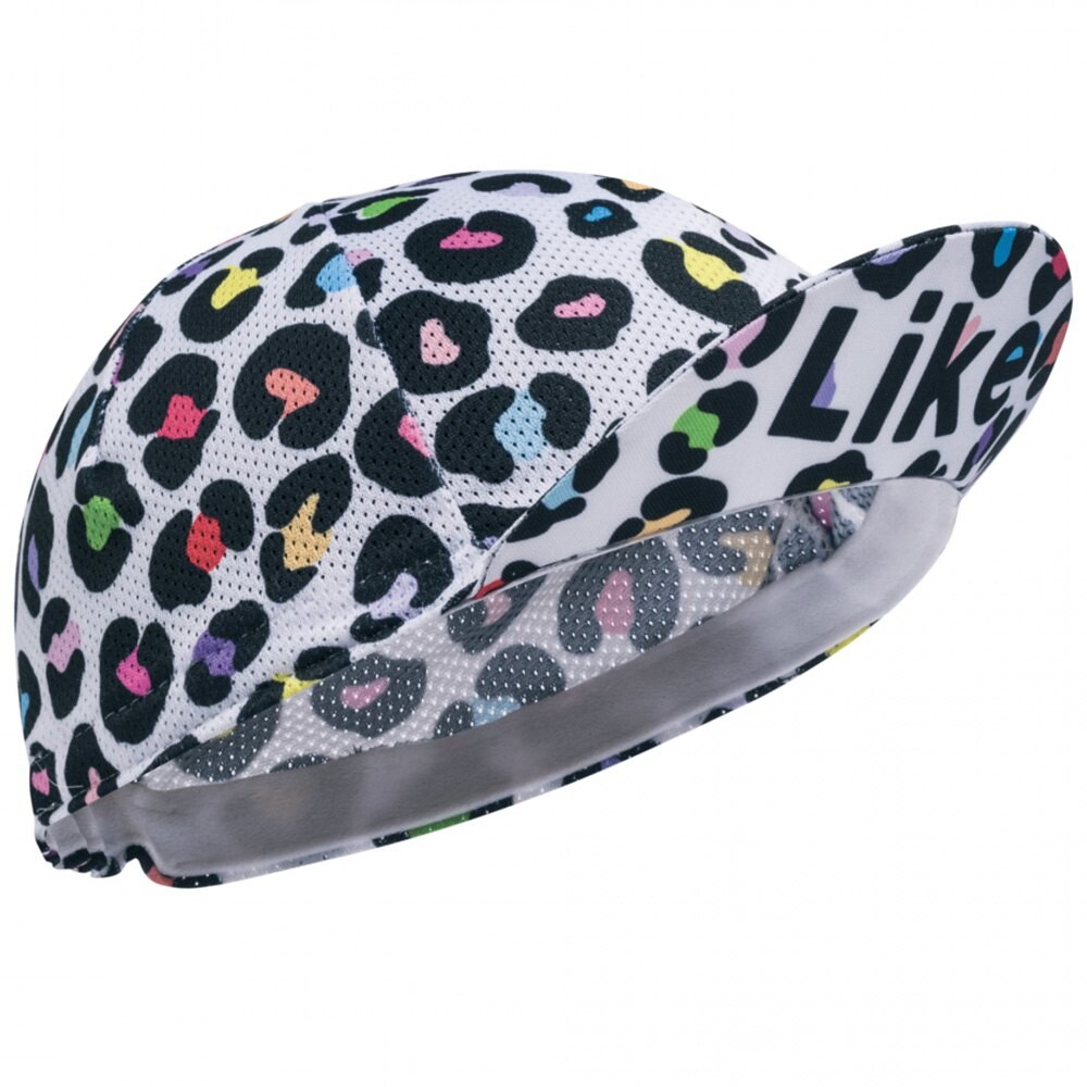 Бейсболка Gist Style Sumer, черный
Бейсболка Gist Style Sumer, черный