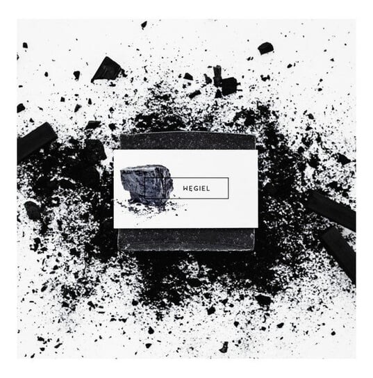 Уголь - мыло | Министерство доброго мыла, Ministerstwo Dobrego Mydła
Уголь - мыло | Министерство доброго мыла, Ministerstwo Dobrego Mydła