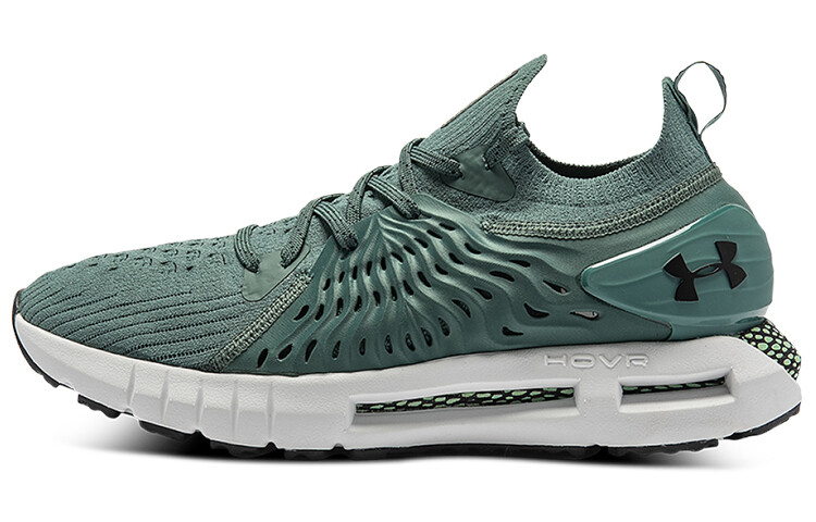 Мужские беговые кроссовки Under Armour HOVR Phantom
Мужские беговые кроссовки Under Armour HOVR Phantom