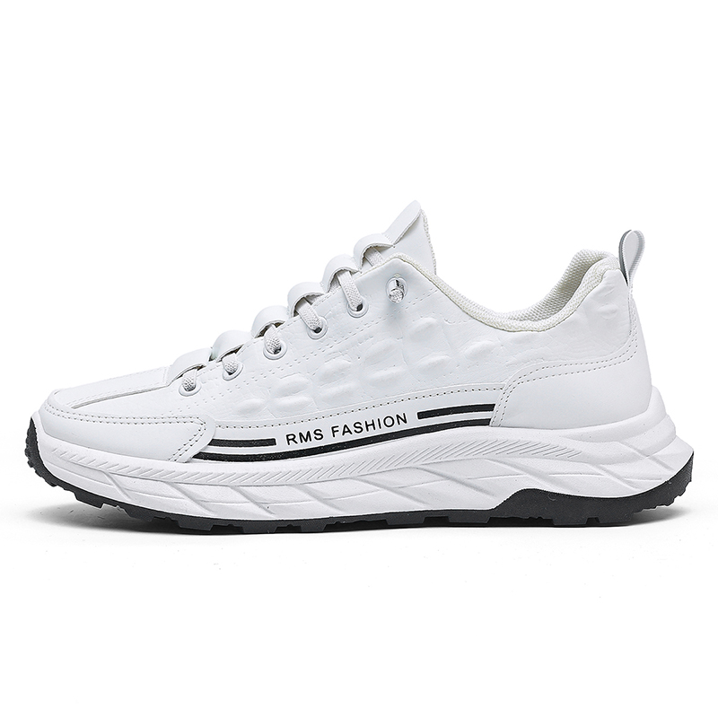 LEXON Мужские белые кеды низкие, цвет White
LEXON Мужские белые кеды низкие, цвет White