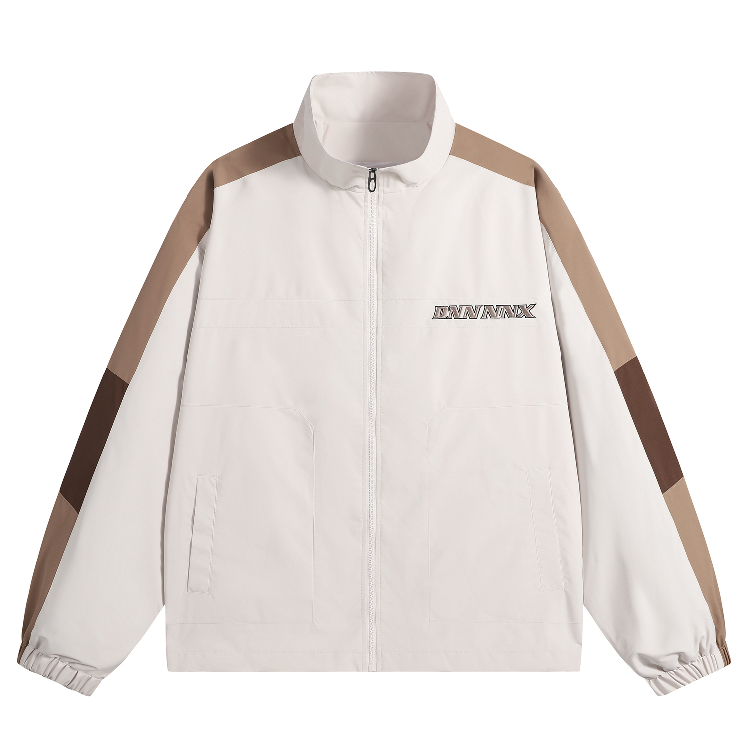 Унисекс куртка Dnnnnx, Абрикос
Унисекс куртка Dnnnnx, Абрикос