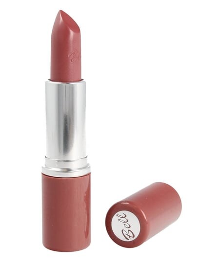 Цвет, Губная помада, 08 Сиреневый Bell
Цвет, Губная помада, 08 Сиреневый Bell