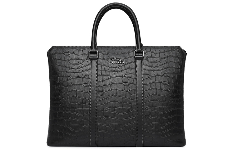 JAGUAR Кожаная сумка для ноутбука мужская черная, Черный, JAGUAR Кожаная сумка для ноутбука мужская черная
JAGUAR Кожаная сумка для ноутбука мужская черная, Черный, JAGUAR Кожаная сумка для ноутбука мужская черная