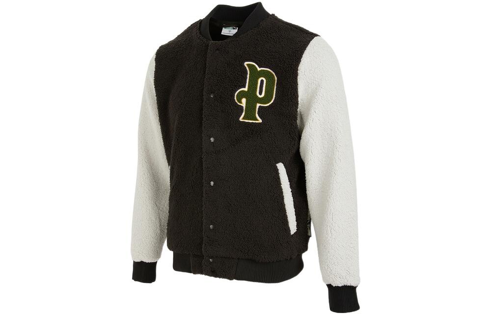 Мужская куртка Puma, цвет Black, Черный, Мужская куртка Puma, цвет Black
Мужская куртка Puma, цвет Black, Черный, Мужская куртка Puma, цвет Black