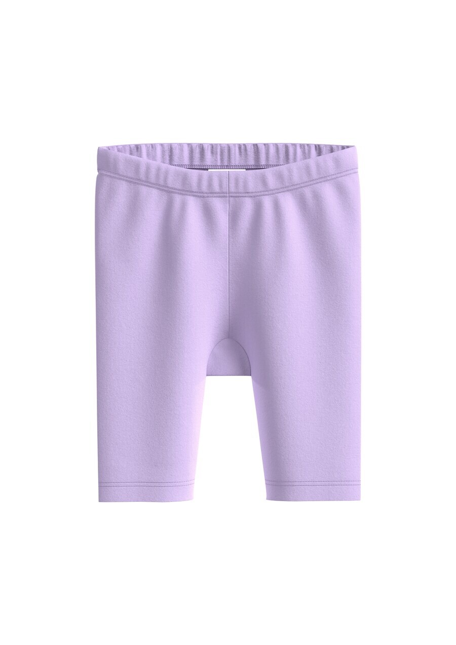 Леггинсы s.Oliver Skinny Leggings, фиолетовый 
Леггинсы s.Oliver Skinny Leggings, фиолетовый