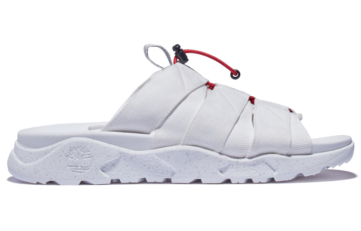 Мужские шлепанцы Timberland Ripcord
Мужские шлепанцы Timberland Ripcord