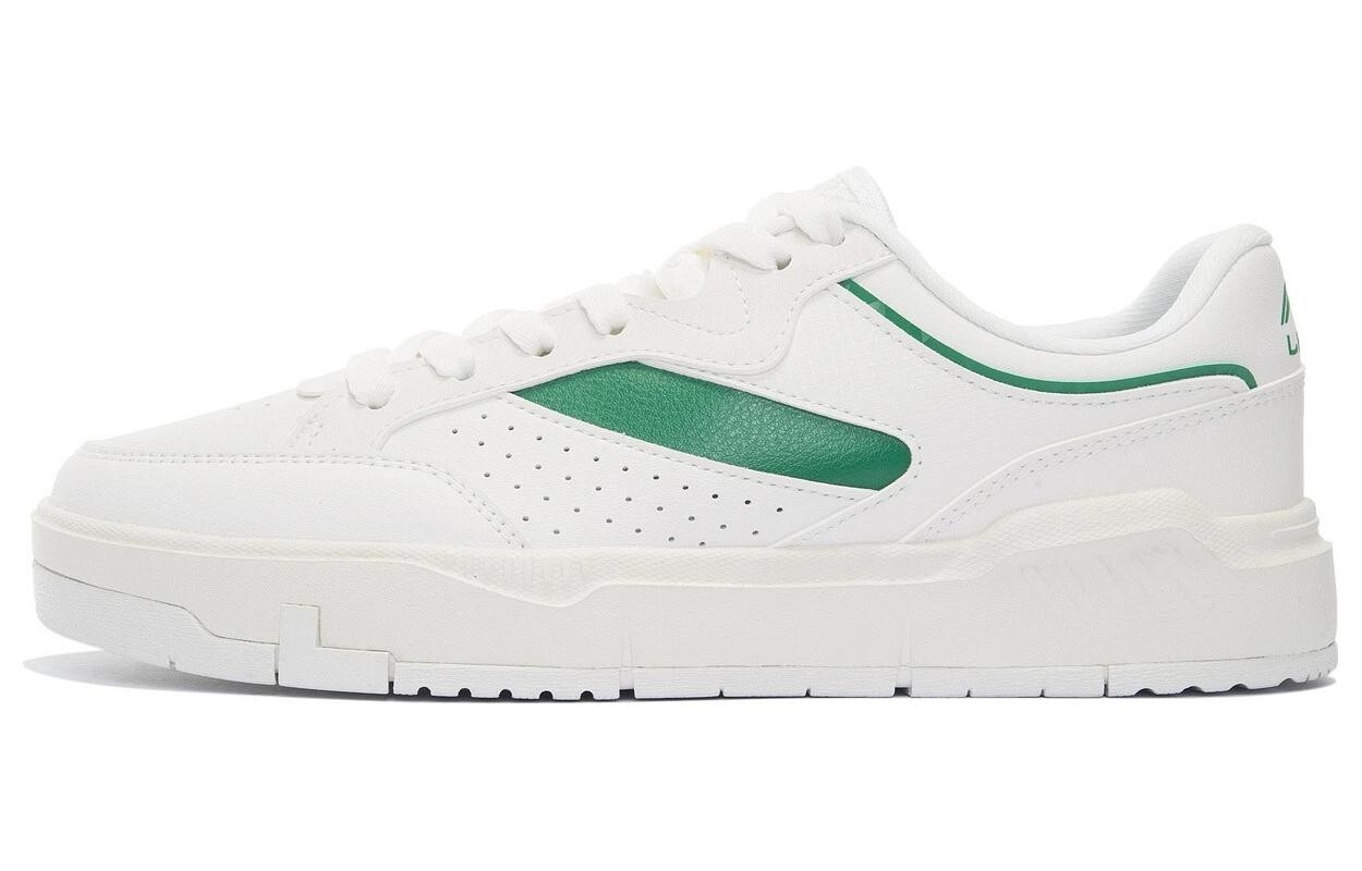 Кроссовки для скейтбординга мужские с низким верхом молочно-белые/зеленые Lining, Зеленый, Кроссовки для скейтбординга мужские с низким верхом молочно-белые/зеленые Lining
Кроссовки для скейтбординга мужские с низким верхом молочно-белые/зеленые Lining, Зеленый, Кроссовки для скейтбординга мужские с низким верхом молочно-белые/зеленые Lining