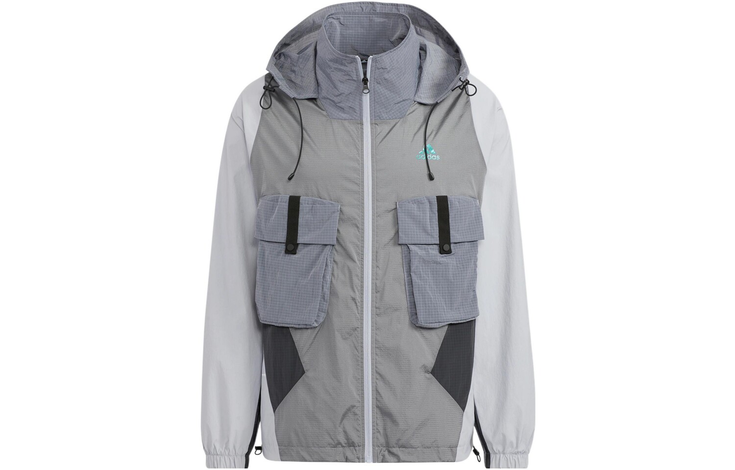 Куртка мужская светло-серебристая Adidas, цвет Light Silver, Серебристый, Куртка мужская светло-серебристая Adidas, цвет Light Silver
Куртка мужская светло-серебристая Adidas, цвет Light Silver, Серебристый, Куртка мужская светло-серебристая Adidas, цвет Light Silver