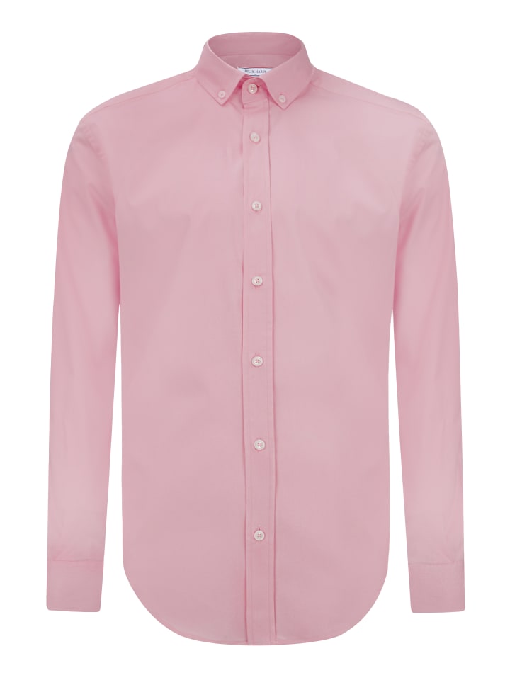Рубашка Felix Hardy, розовый
Рубашка Felix Hardy, розовый