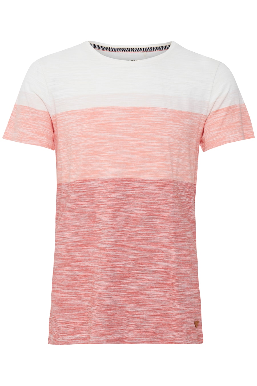 Рубашка BLEND JAKOB, розовый
Рубашка BLEND JAKOB, розовый