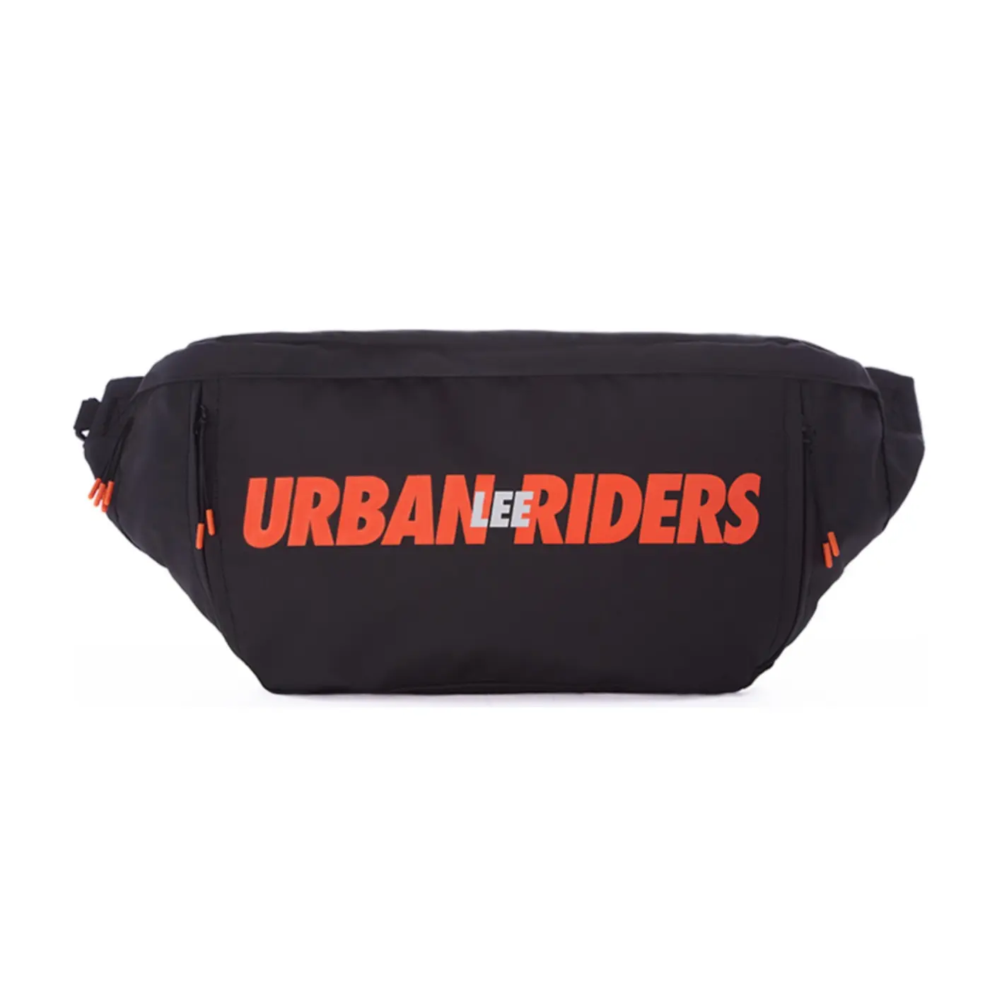 Lee Полиэстеровая сумка через плечо кроссбоди слинг поясная сумка унисекс черная
Lee Полиэстеровая сумка через плечо кроссбоди слинг поясная сумка унисекс черная