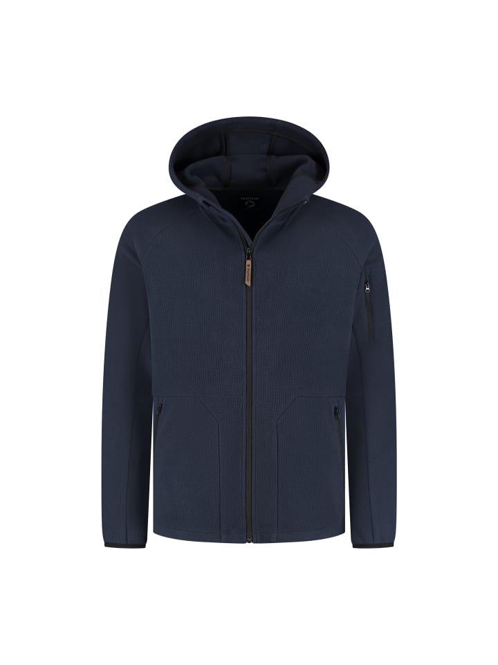 Функциональный жилет TRAVELIN', морской
Функциональный жилет TRAVELIN', морской