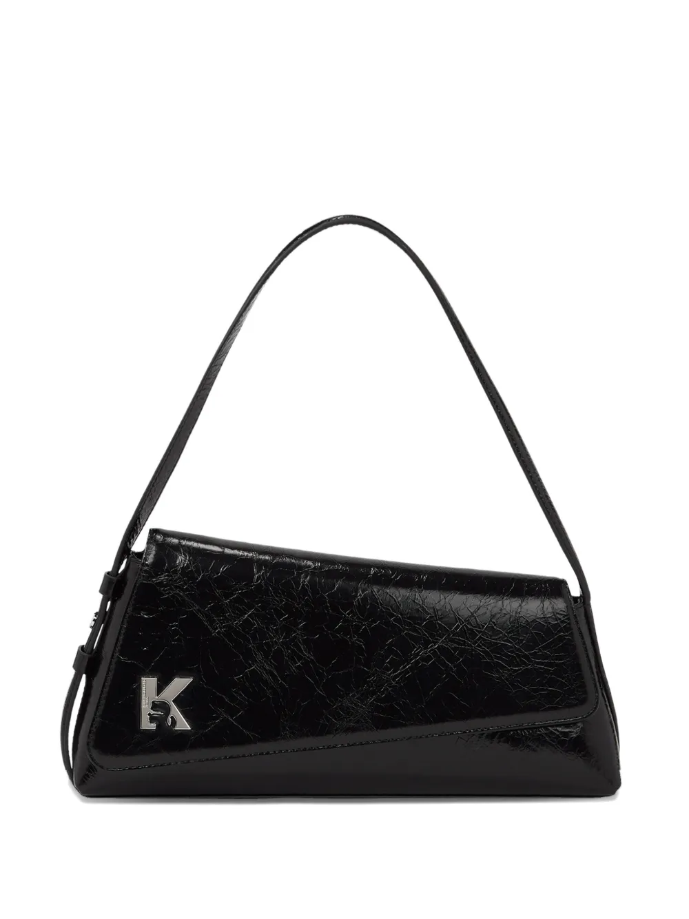 Сумка на плечо Geo Karl Lagerfeld Jeans, черный
Сумка на плечо Geo Karl Lagerfeld Jeans, черный