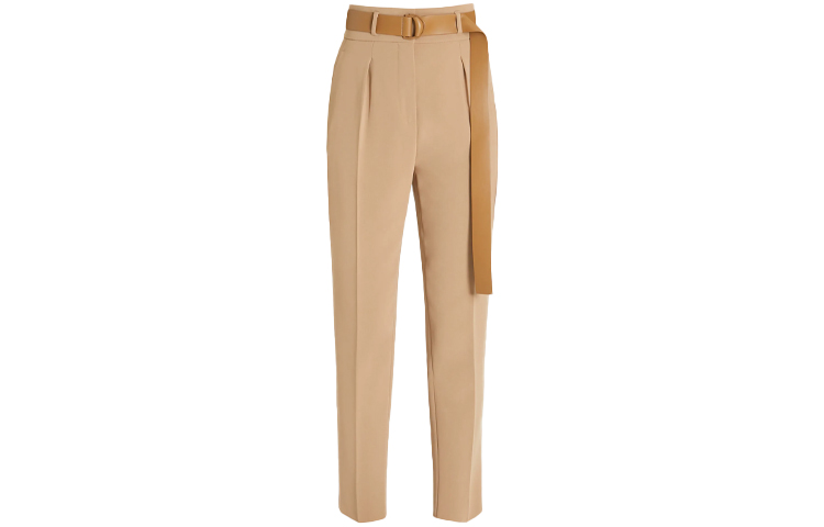 MaxMara Бизнес-костюмы для женщин Camel
MaxMara Бизнес-костюмы для женщин Camel