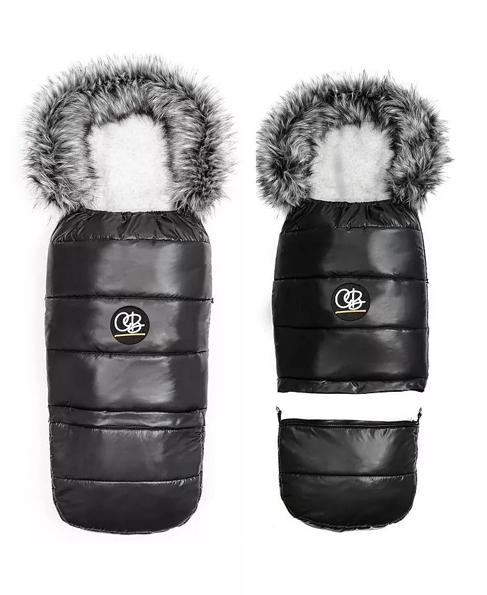 Чехол для малышей 0-3 лет органическая премиальная шерсть регулируемый конверт Cover Baby, черный
Чехол для малышей 0-3 лет органическая премиальная шерсть регулируемый конверт Cover Baby, черный