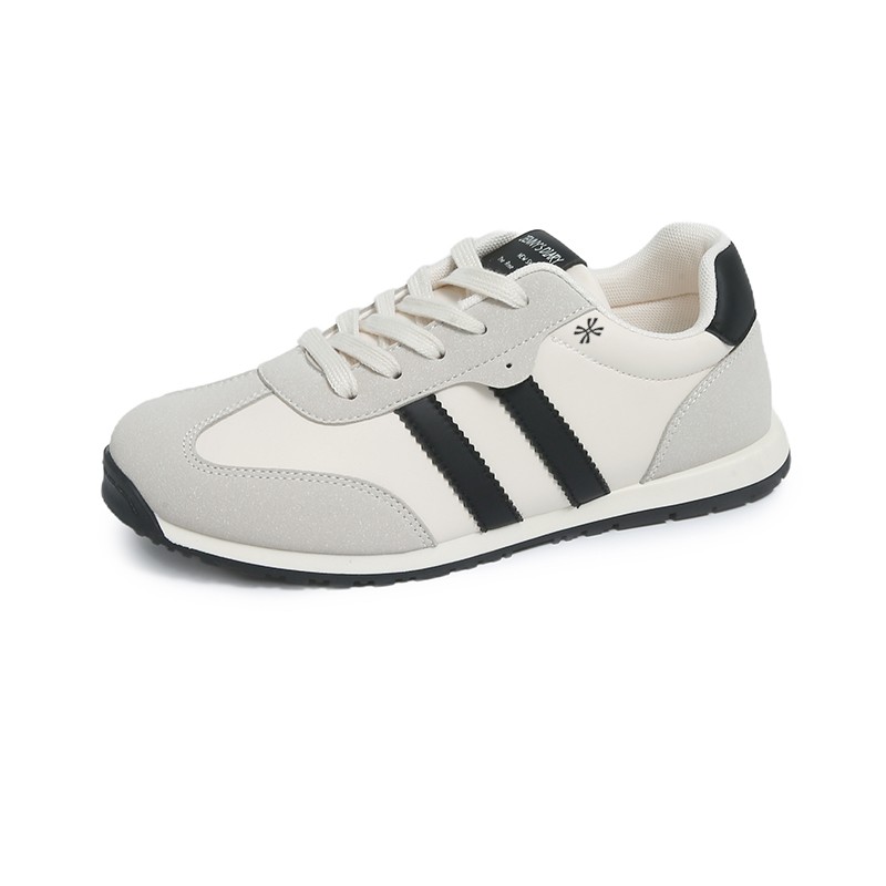 Низкие кроссовки для детей и подростков YUZHAOLIN, черный
Низкие кроссовки для детей и подростков YUZHAOLIN, черный