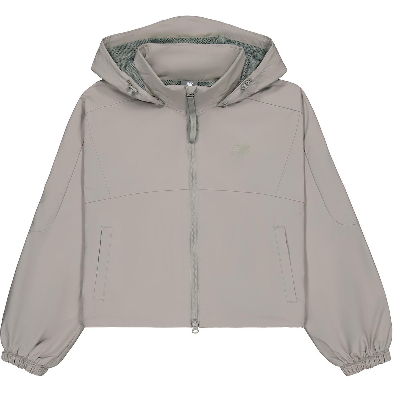 Куртка женская темно-серая New Balance, Серый, Куртка женская темно-серая New Balance
Куртка женская темно-серая New Balance, Серый, Куртка женская темно-серая New Balance